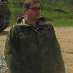 profile image of Nels Ulrik Vinther