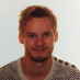 profile image of Morten Ringsdal Prince Andreasen