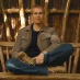 profile image of Tom Glady