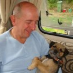 profile image of Barry Daniels