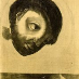 profile image of Tony Talbot