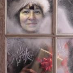profile image of Sarah Couper Pettet