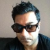 Raj Parekh