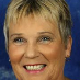 Ingrid Margrethe Larsen