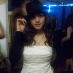 profile image of Mariq Kioseva