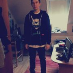 profile image of Sander Idel