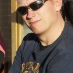 profile image of Henrik Lund