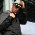 profile image of Christopher Berrios