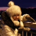 Marina Zhiltsova