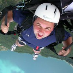profile image of Matthew Jackson-Smith