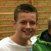 Bodil Johnsen