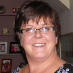 Kim Hudson