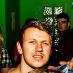 Ben Lawley