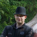 Martin Winkel