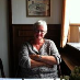 Marianne Pedersen