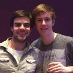 Nathan Jamieson