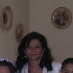 Rossana Pietroforte