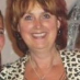 Yvonne Meerman
