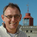 profile image of Peter B. Kristensen