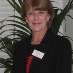 profile image of Linda Ross