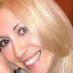 profile image of Maria Theriakopoulou