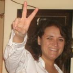 Rachael Catherine Schmidt