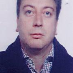 profile image of Emanuele Giacomo RE