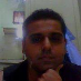 Mohab Dalal