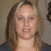 Marilyn Bestel Naili