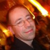 profile image of Jon Varley