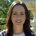 profile image of Helen Rostron