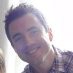 profile image of Jean-Michel Leroy