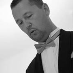 profile image of Søren Andersen