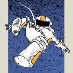 profile image of Jim Magee