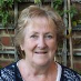 profile image of Carol Hodge