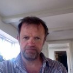 profile image of Flemming Smith