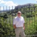 profile image of Dennis Abbott