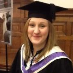 profile image of Dee Mairs