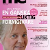 Marie Edström
