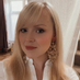 profile image of Rhian James