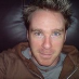 Simon Astwood