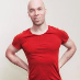 profile image of Joe Hudson