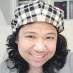 profile image of Aithelyn Manato
