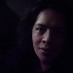 Deirdre van Steen