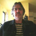 profile image of Peter Madsen