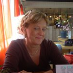 Petra Nielen