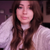 profile image of Lorna Michaelsagimp Wilson