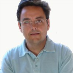 profile image of Gonçalo Pinto Ferrão