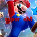 profile image of Emm Faj