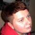 profile image of miss Karpinska